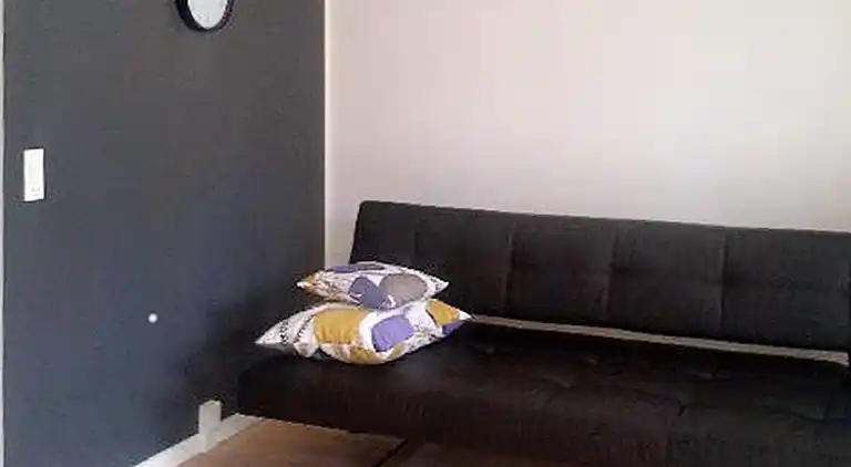 Casa vacanze in Væggerløse