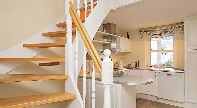 Holiday home in Bindslev