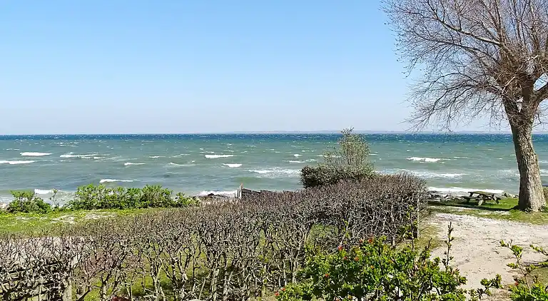 Casa vacanze in Vejstrup