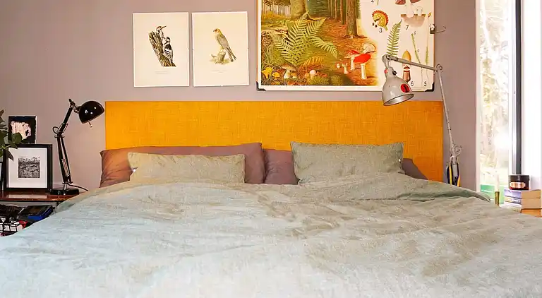 Holiday home in Gothenburg