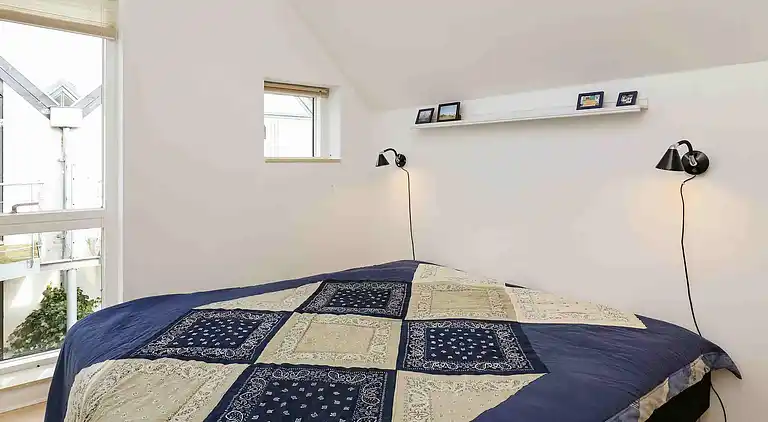 Casa vacanze in Væggerløse