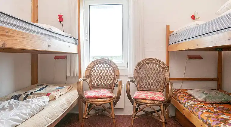 Holiday home in Grønhøj