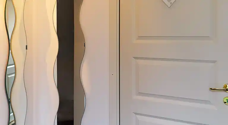 Holiday home in Laholm S