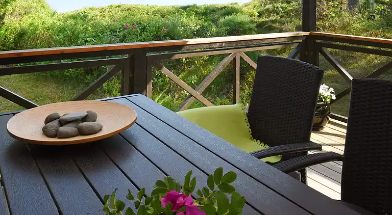 Holiday home in Smidstrup Strand