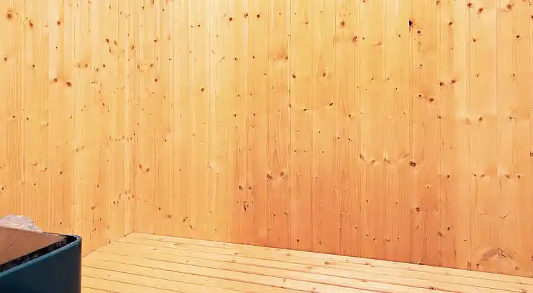 Vakantiehuis in Vrist Strand