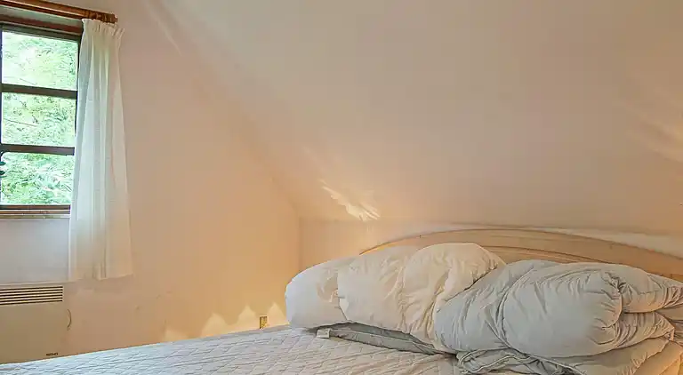 Holiday home in Aakirkeby