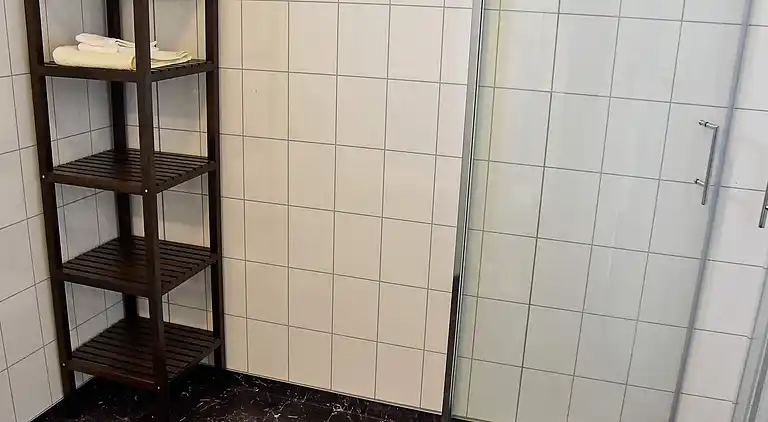 Holiday home in Øklandsvåg