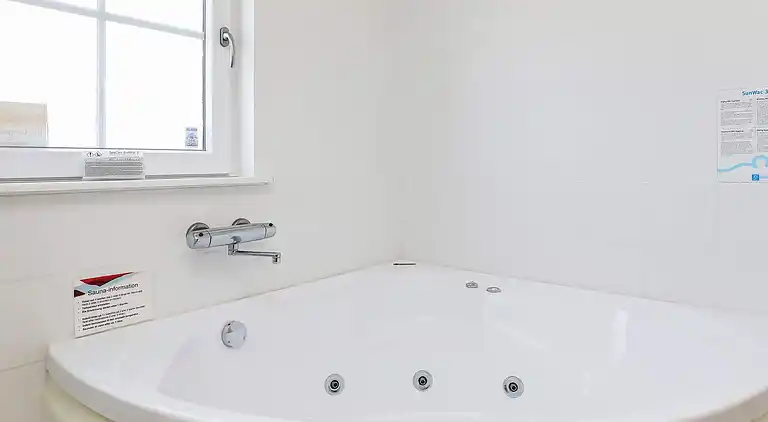 Holiday home in Brenderup