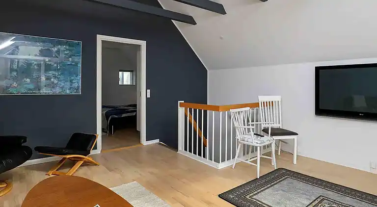 Casa vacanze in Væggerløse