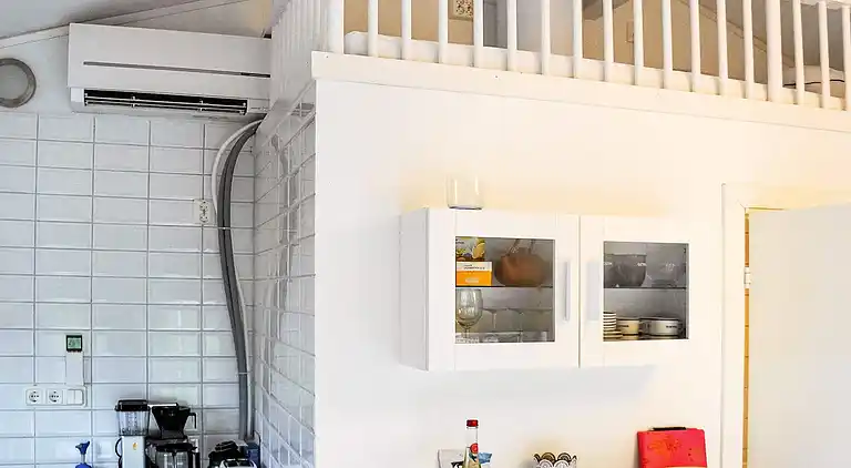 Holiday home in Skärhamn