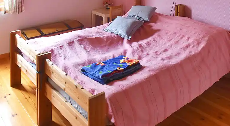 Holiday home in Osterøy