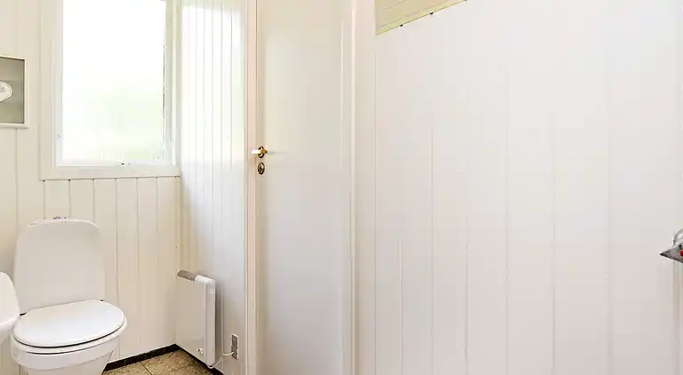 Holiday home in Sjællands Odde