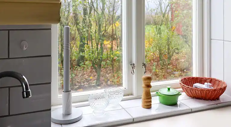 Holiday home in Laholm S