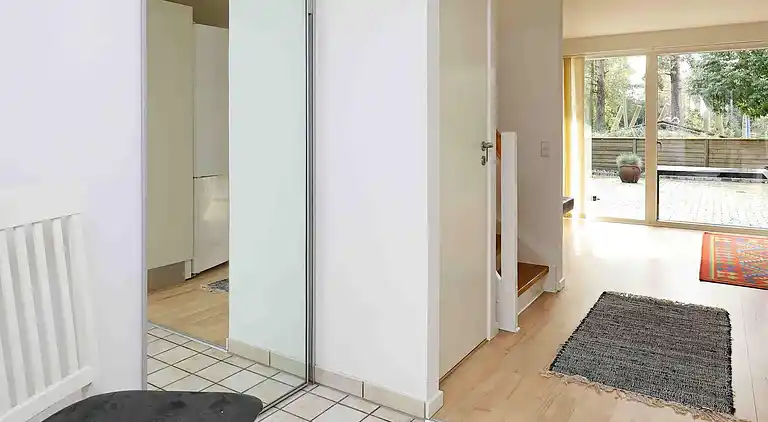 Casa vacanze in Væggerløse