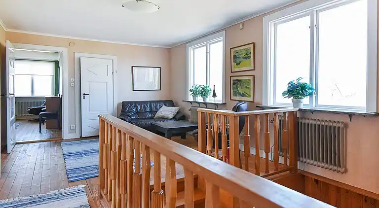 Casa vacanze in Ödeshög Ö