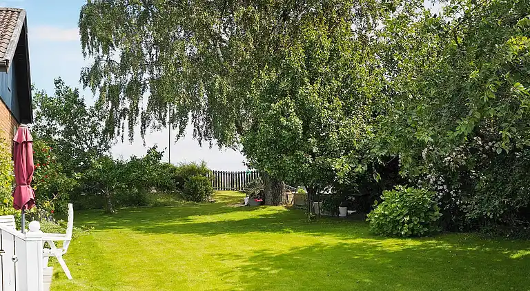 Casa vacanze in Tjörn N