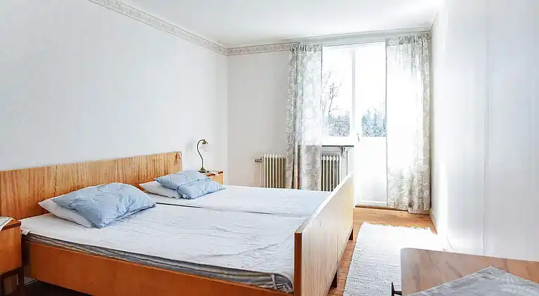 Casa vacanze in Ödeshög Ö