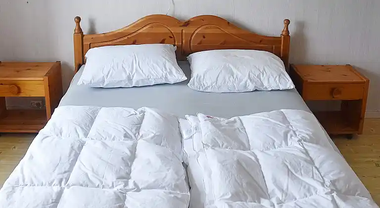 Holiday home in Kalve