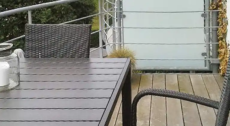 Casa vacanze in Væggerløse