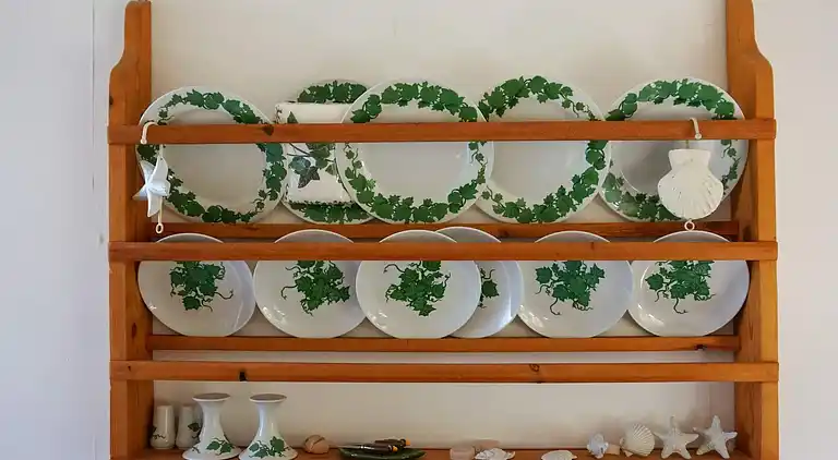 Holiday home in Gothenburg Municipality