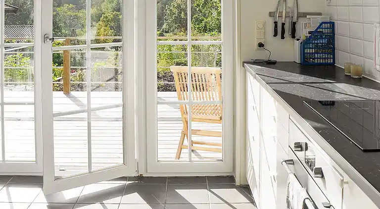 Holiday home in Skärhamn