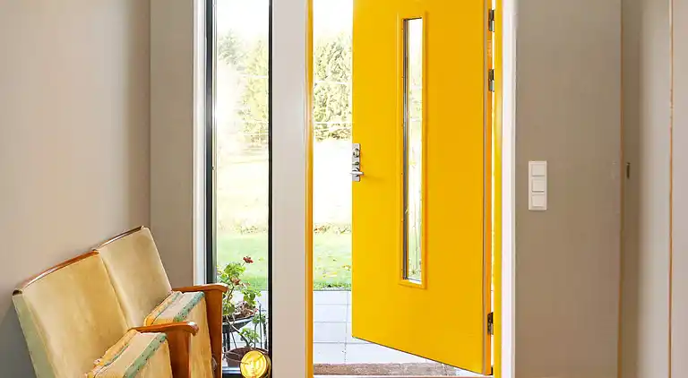 Holiday home in Gothenburg