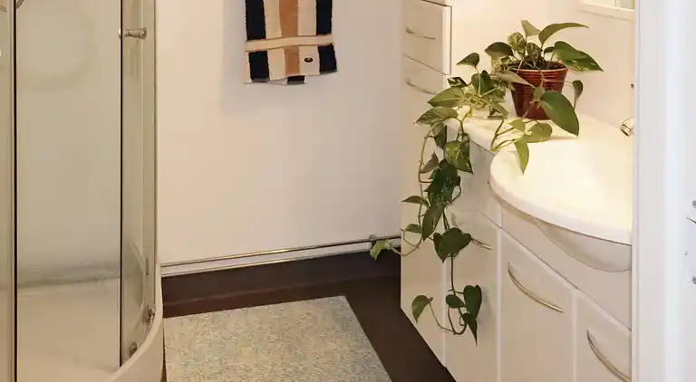 Holiday home in Laholm S