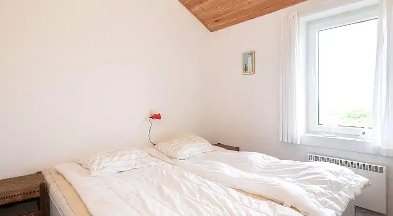 Holiday home in Grønhøj