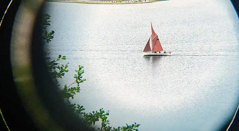 Holiday home in Løgstrup