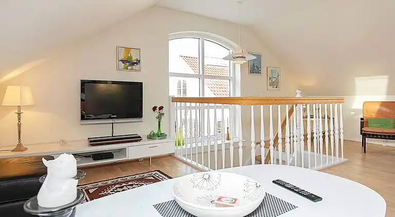 Holiday home in Bindslev