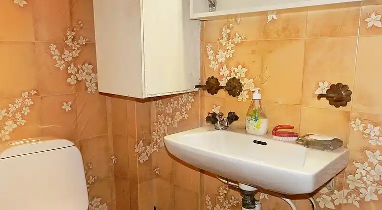 Sommerhus i Lysekils