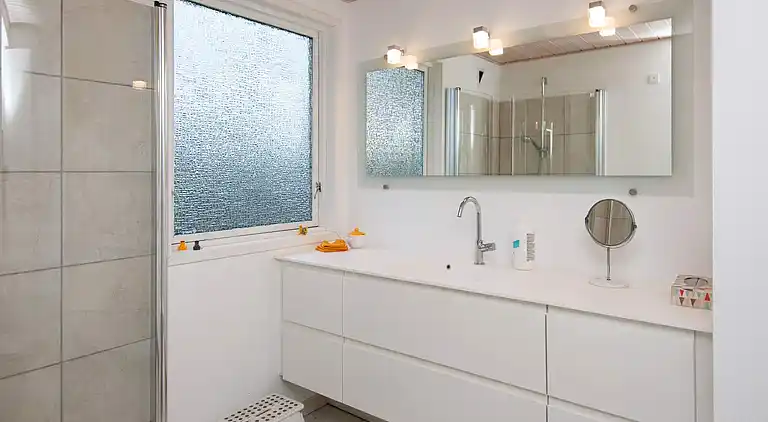 Holiday home in Hejsager Strand