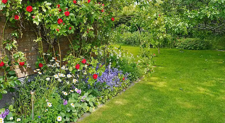 Casa vacanze in Tjörn N