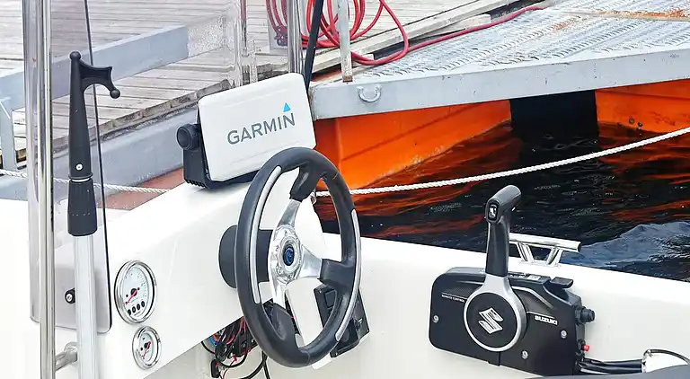 Holiday home in Kalve