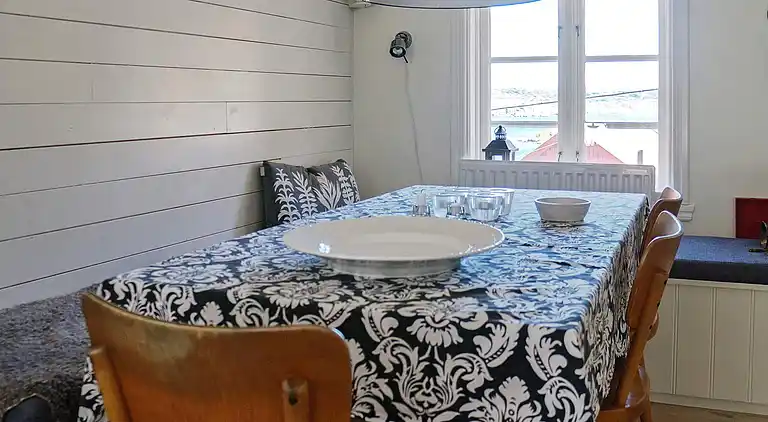 Casa vacanze in Orust