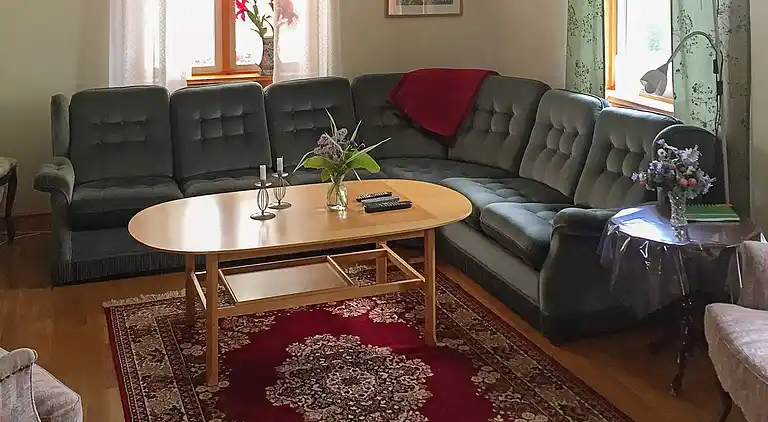 Casa vacanze in Vara