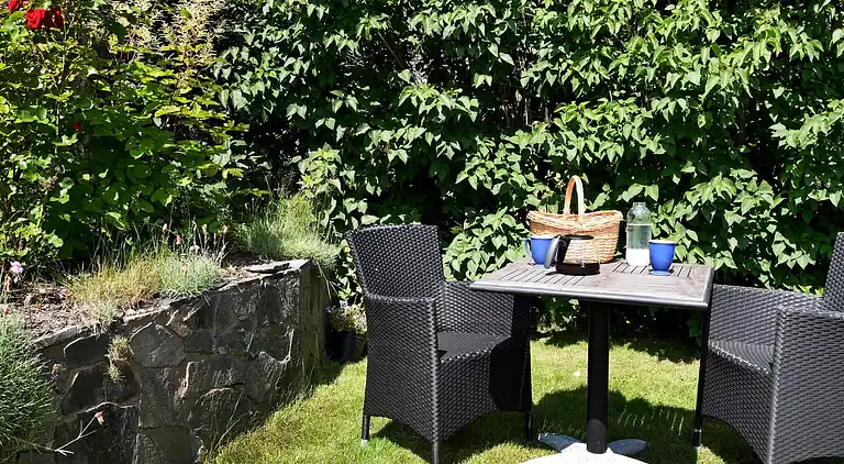 Holiday home in Skärhamn