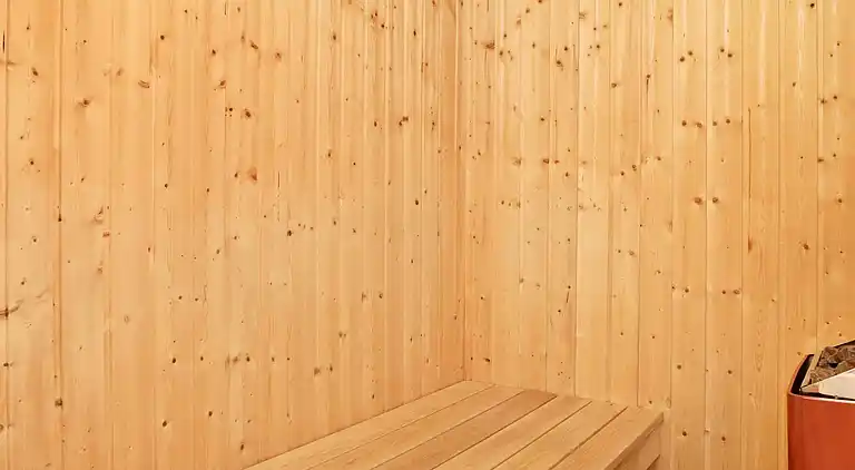 Maison de vacances au Blåvand