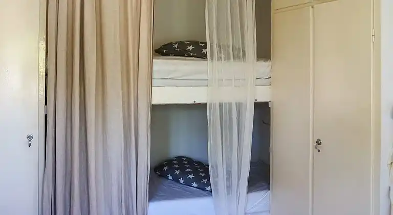 Holiday home in Gothenburg Municipality