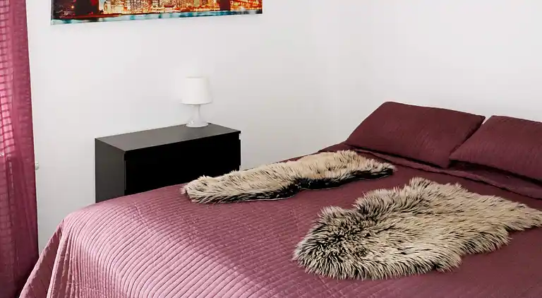 Holiday home in Laholm S