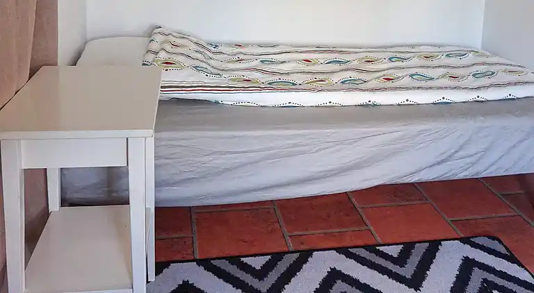 Sommerhus i Västervik NV