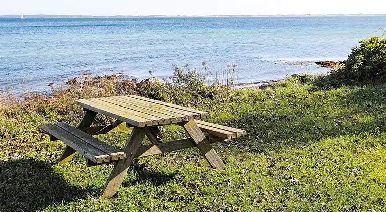 Casa vacanze in Vejstrup