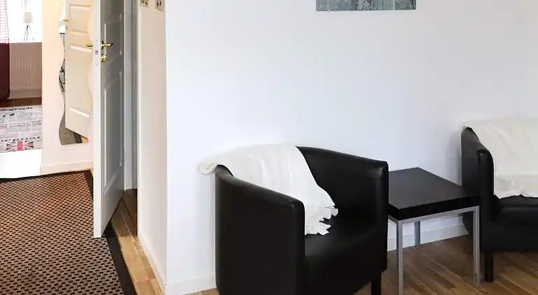 Holiday home in Laholm S