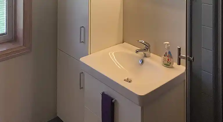 Casa vacanze in Vara