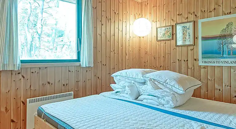 Holiday home in Nexø