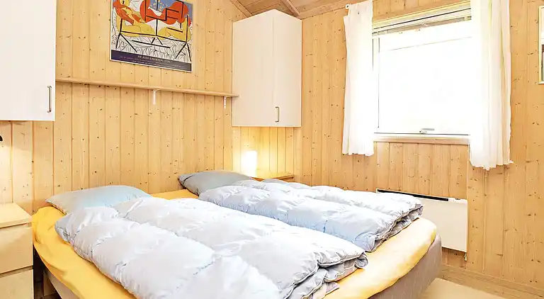 Holiday home in Hornbæk