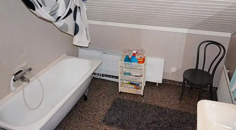 Holiday home in Mellerud S