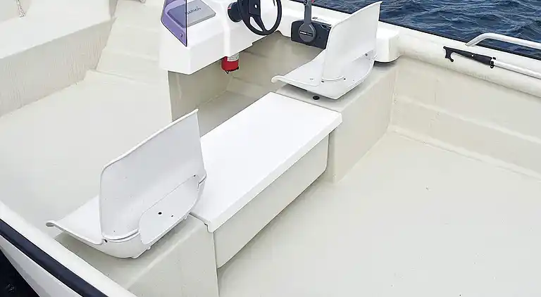 Holiday home in Kalve