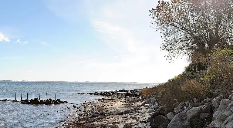 Casa vacanze in Vejstrup