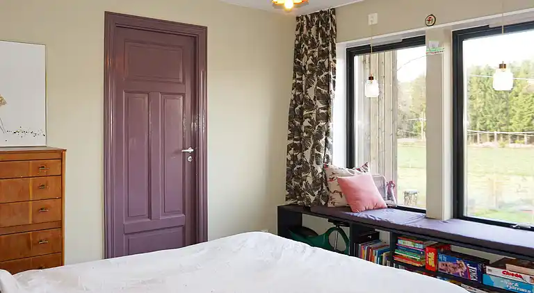 Holiday home in Gothenburg